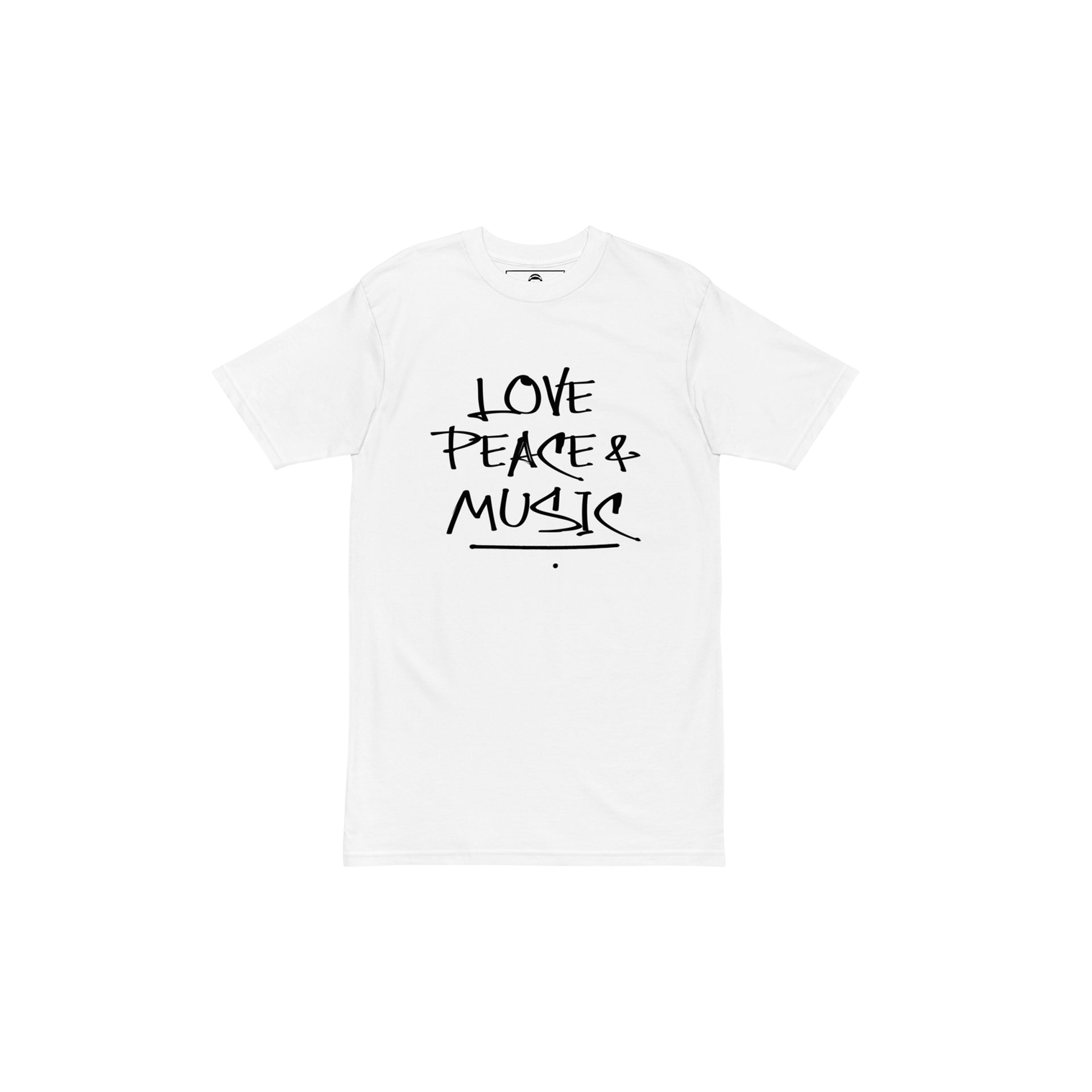 LPM - Street Script
