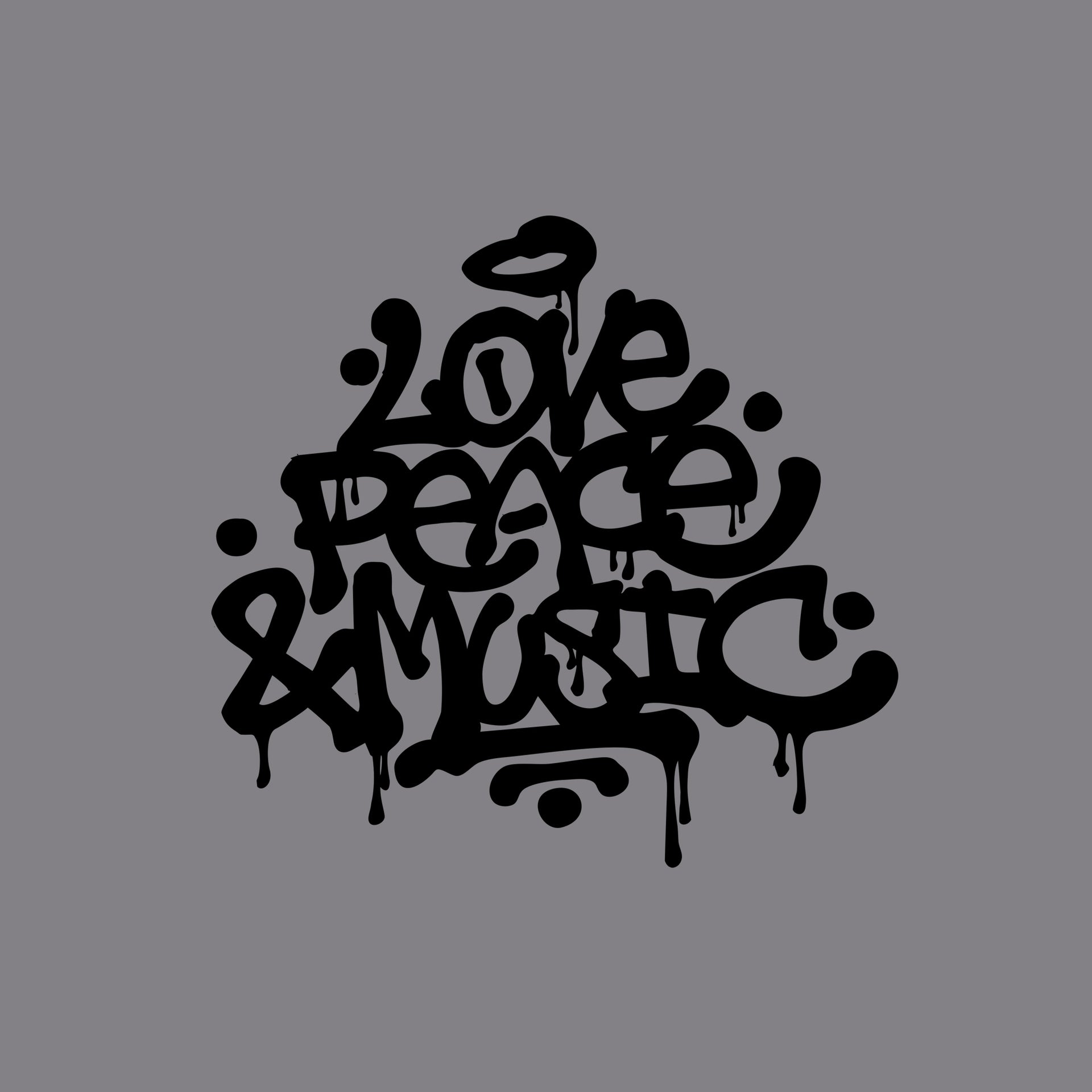 LPM - Tag Throw Up