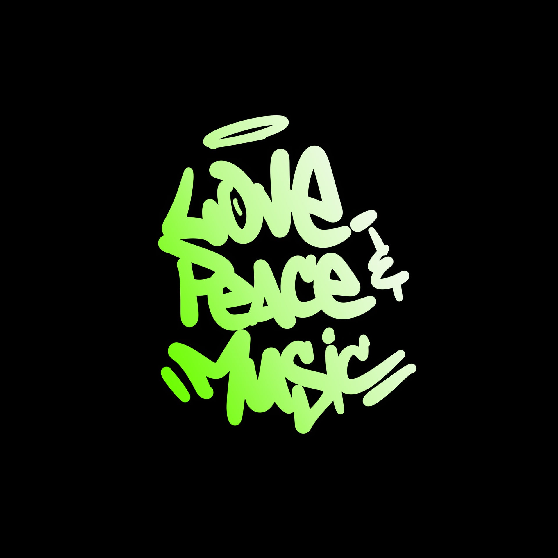 LPM - Street Harmony