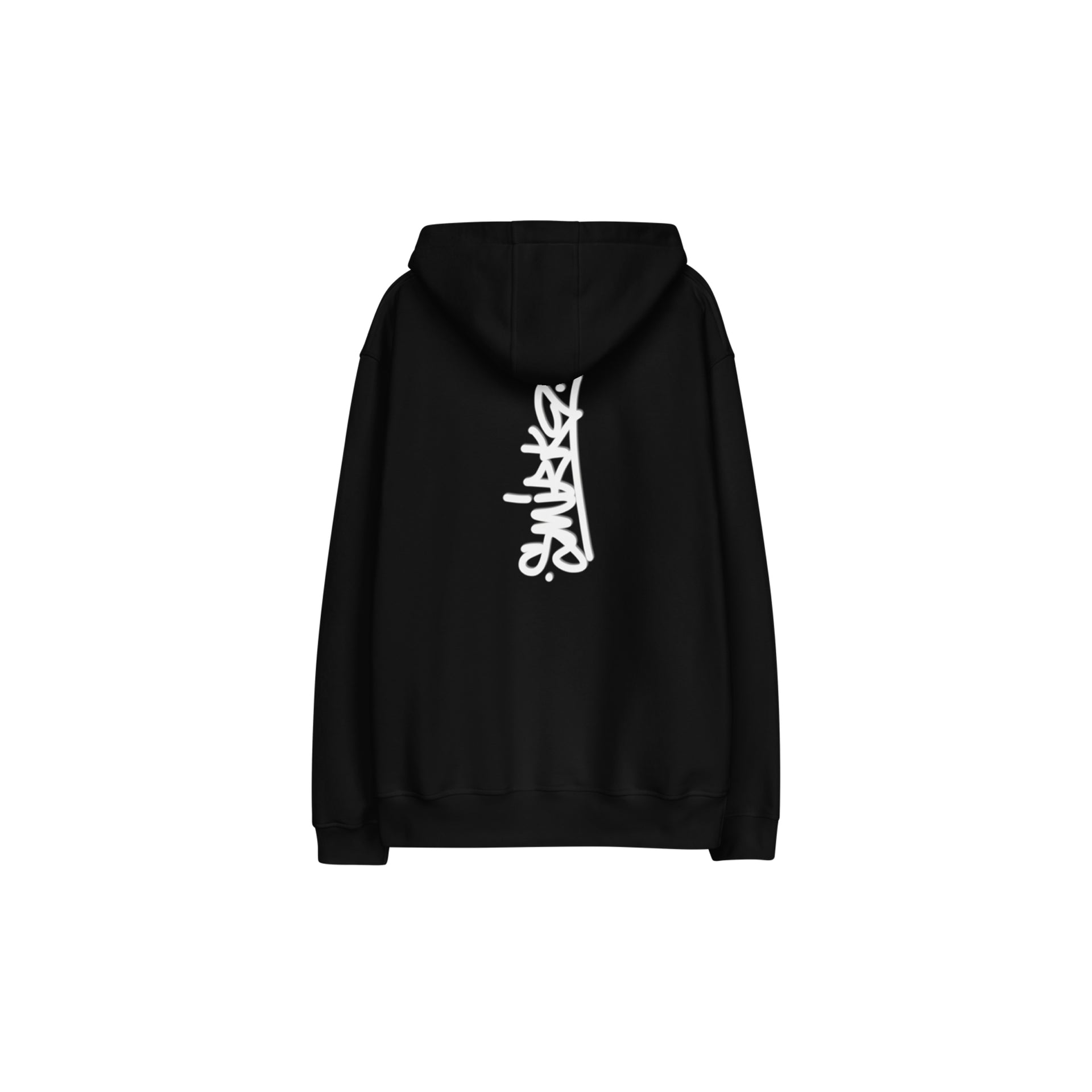 Love Is Blind - Renaissance Hoodie