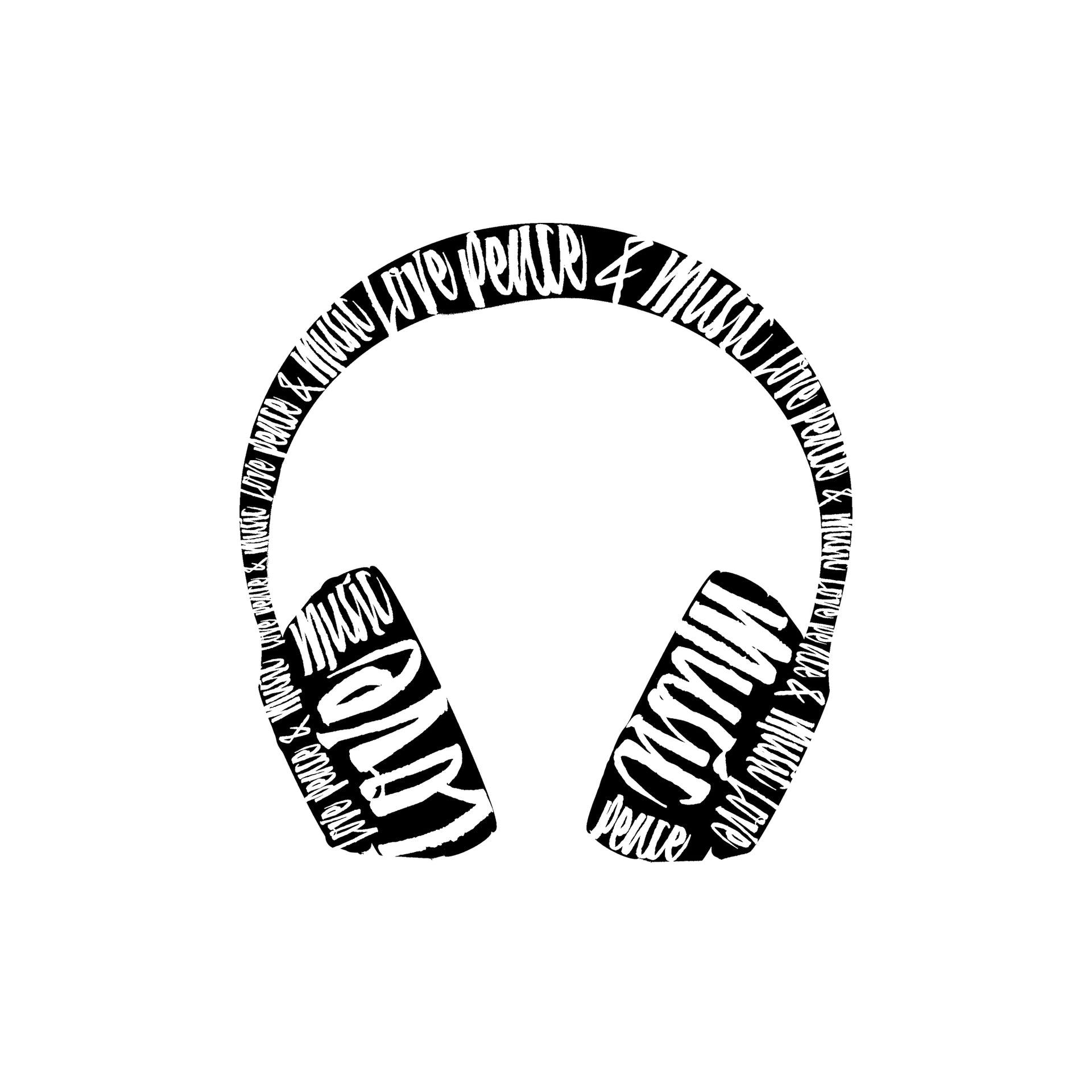 LPM - Headphones